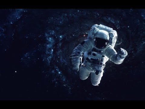 Multi-Month Bull Signal on XRP Hints At Astronomical Alt Season Gains