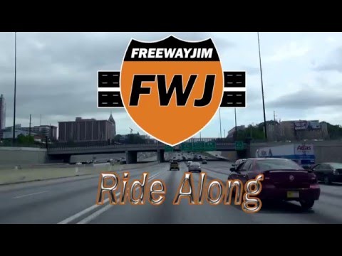 15-43 Season Finale: 10 Days West of the Mississippi