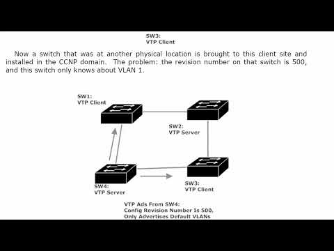 1 Fund 1 The Dawn Of Man Switching CISCO CCNP COURSE FOR BEGINNER TUTORIAL FUNDAMENTALS REVIEW