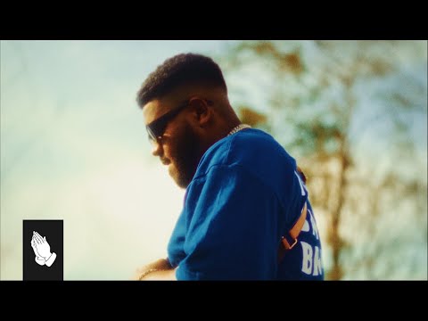 Silas Magalhães - Louis V (Official Music Video)