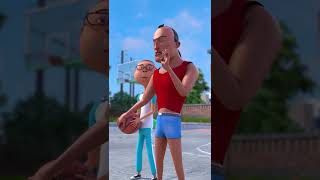 Cover art for China Lore