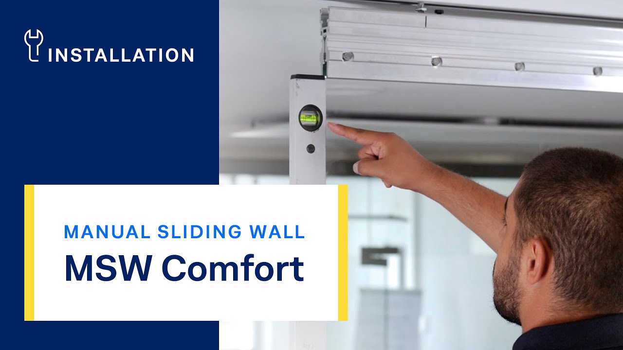 MSW Comfort