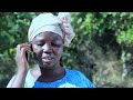 Maneno Ya Kuambiwa