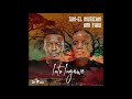 Sun El Musician X Ami Faku Into Ingawe