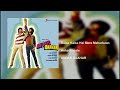 Kaise Kaise Hai Mere Meherbaan Asha Bhosle Andar Baahar