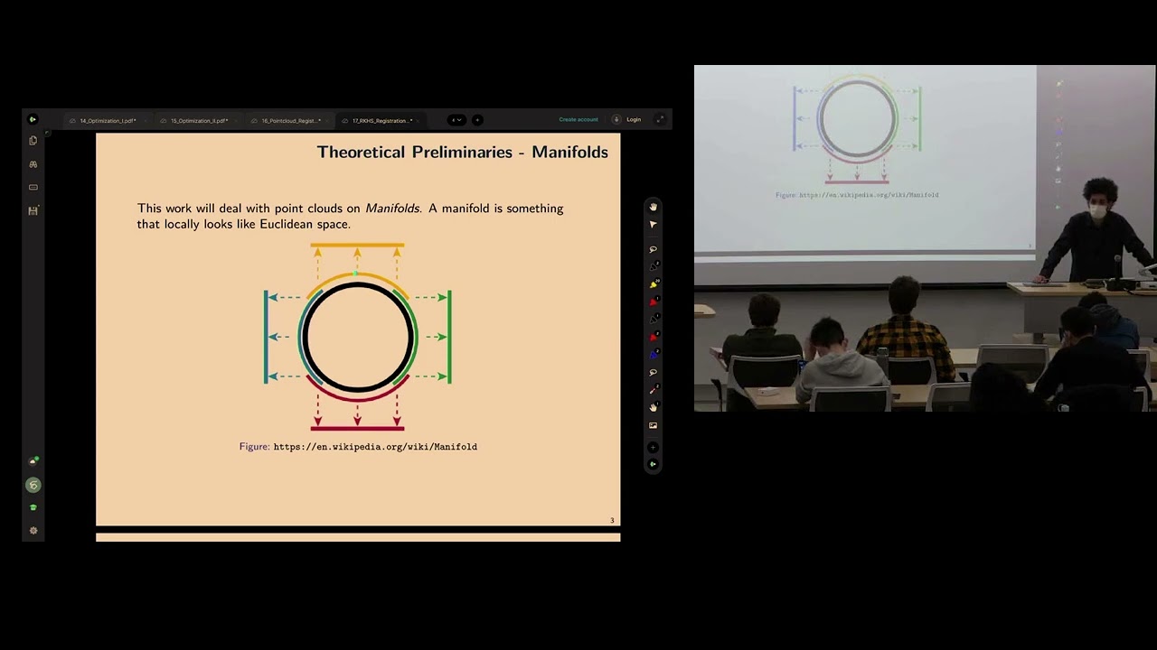 Lecture 17-RKHS Registration