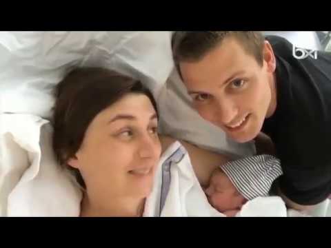 Antoine Armedan chante l’amour et le quotidien “Sous la lune”