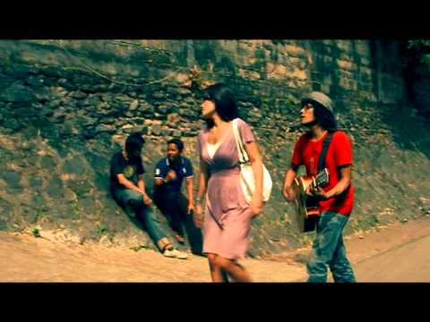 Lagu Butuh Cintamu by Joel Kriwil.mpg