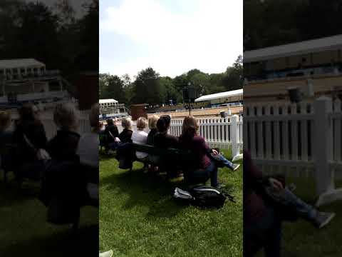 Lisa Müller Pferd international 2018 MOV_0657.mp4