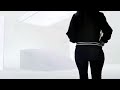 Cher And Future Enlist The Help Of Zaytoven For New Gap Commercial