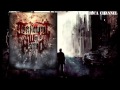 Overflowing With Hatred - One Day I'll Come Back ...