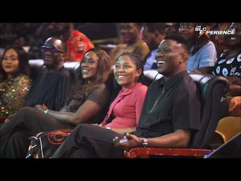 THE WINLOS || LOVE, RELATIONSHIPS AND CHOICES - PART 2