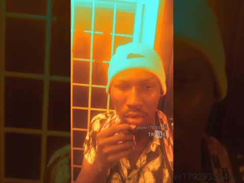 Mohbad ft. Oladips - Mohbad Ft. Oladips