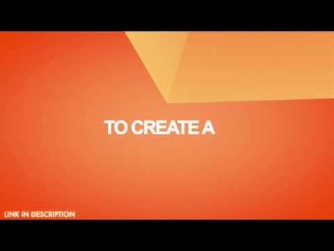 HP Feathersen: My New Collaborator - Gameplay, Kingdom Kids Zone, Minecraft - EYstreem