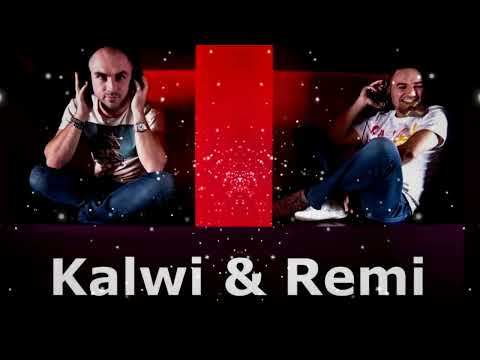 Kalwi & Remi feat. Amanda Wilson & Ewa Jach - I Need You (Michael Reev Radio Edit) AUDIO ONLY