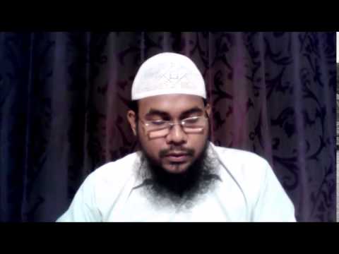 Bayan al-Quran - 2. Baqarah (2:238-273)