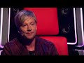 I Hate U I Love U Gnash Laura Vs Fabian Cover The Voice Of Germany 2016 Battles