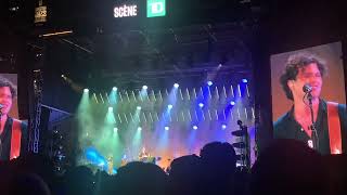 Vance Joy - We’re Going Home (Live At Festival de Jazz de Montréal 2023)