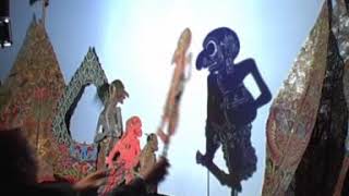 Download lagu Wayang Kulit Langen Budaya Sinden H Itih S dan Ugi Disk 5 mp3
