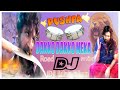 Dakko Dakko meka||pushpa movie||full Hard Road show mix by dj khasim from vemavaram ❤️❤️