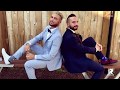 New Wedding Barbies