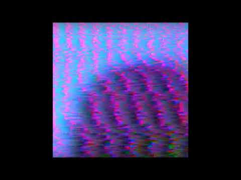 29. voider/drew the architect - mix