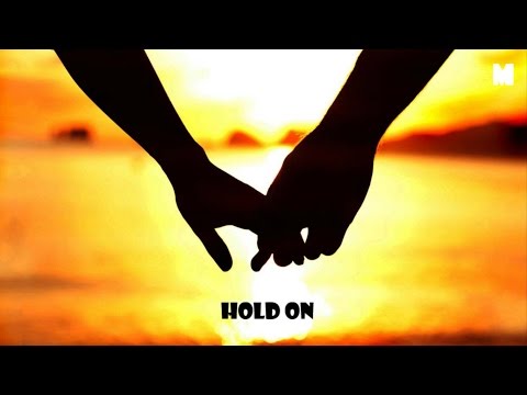 Moguai feat. Cheat Codes – Hold On (Radio Edit)
