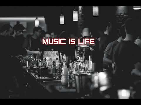 A Skillz vs Beatvandals Beat dont stop