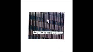 Mitski - Texas Reznikoff