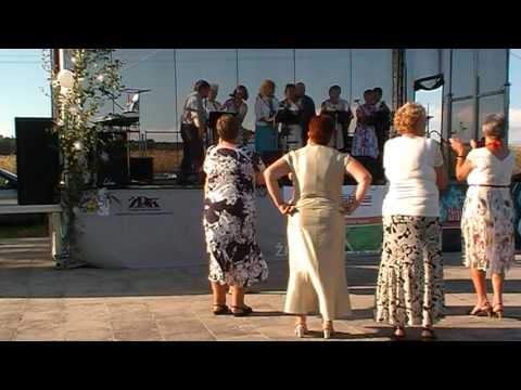 Zespół "Karolinki"