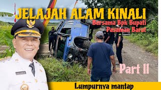Download lagu DAY ll Jelajah Bumi Kinali Bersama Bapak Bupati Pasaman Barat mp3 Download lagu DAY ll Jelajah Bumi Kinali Bersama Bapak Bupati Pasaman Barat mp3