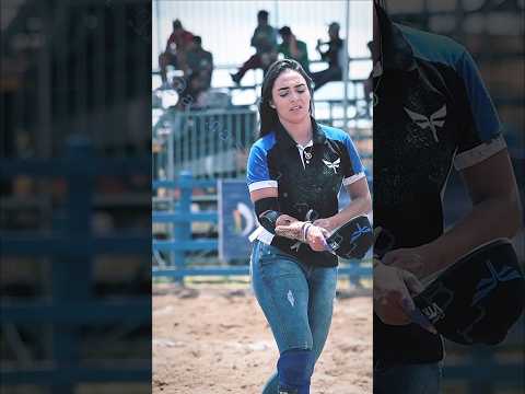 do it by yourself.. #alk00n