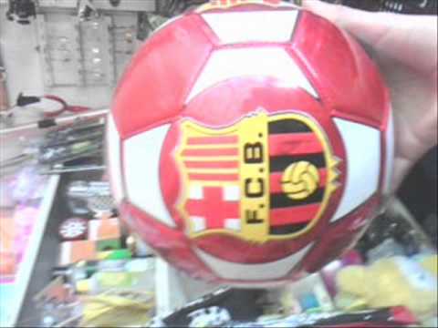 Indy i Serif Konjevic Zaplakace jutra