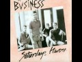 the business-freedom 