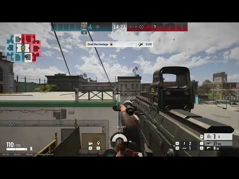 B1, EXT Gas Station Roof (airjab method)