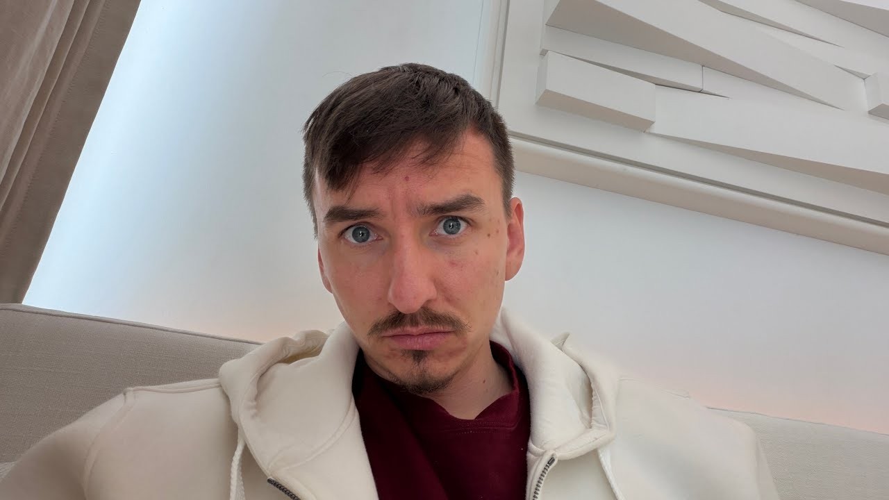 比特币灾难的一天????