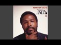 Where Are We Going? (Alternate Mix 2) - Marvin Gaye - Topic Where Are We Going? (Alternate Mix 2)