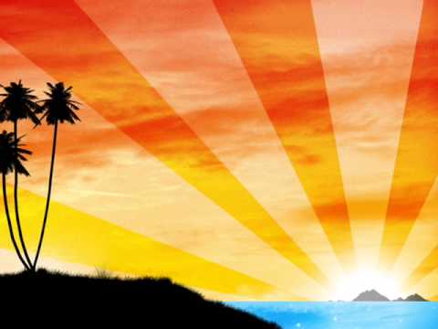 Not Okay (Ft. K. Sliazas) - Up To The Sky (Full+Lyrics) *Free mp3*