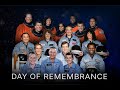 NASA Day Of Remembrance 2024 Honoring Our Fallen Heroes