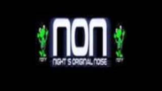 Non - Session NGN (Ivan Jazz & Dj Dbc)