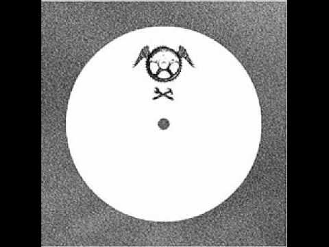 Basic Soul Unit - Head Long