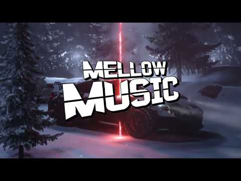 22 Void Beats, Sneaky Ollie & Peter Piffen - Straight Up