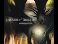 theatre of tragedy inperspective ep full album