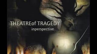 theatre of tragedy inperspective ep full album