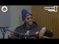 VUMA S2 EP 006 Xowla Istallion Inkabirecords Bigzulu4088 Leroy Siya Lwah Stalliontainment