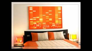 MeShell  Ndegeocello /  Stay (Soulpower Mix)