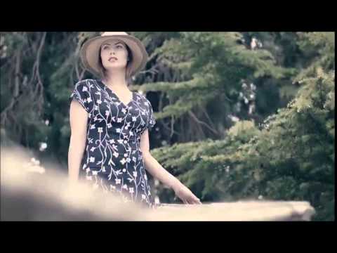 Selçuk Ural - Sorma Nasılım Diye