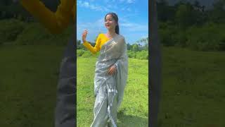 Download lagu Akuli Dikoli Mon | new assamese song  | assamese reels | axomiya status #shorts #assamesereels mp3 Download lagu Akuli Dikoli Mon | new assamese song  | assamese reels | axomiya status #shorts #assamesereels mp3