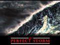 James Horner - The Perfect Storm Theme