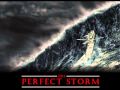 James Horner - The Perfect Storm Theme 